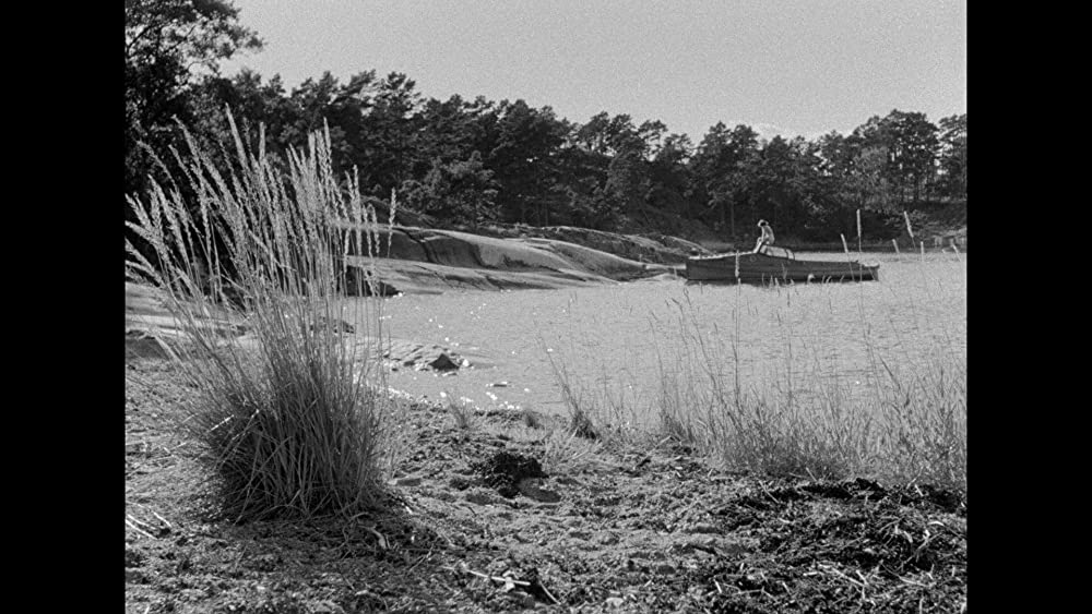 不良少女モニカの画像