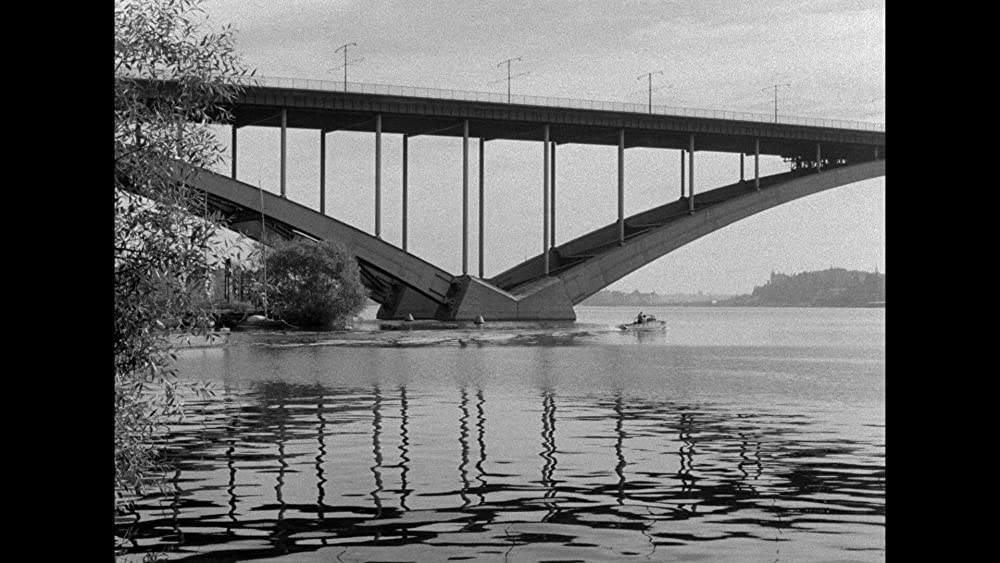不良少女モニカの画像