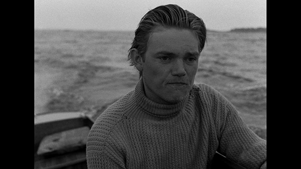 不良少女モニカの画像