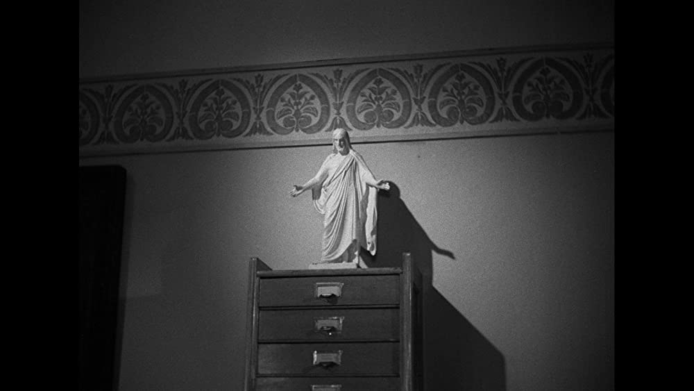 不良少女モニカの画像