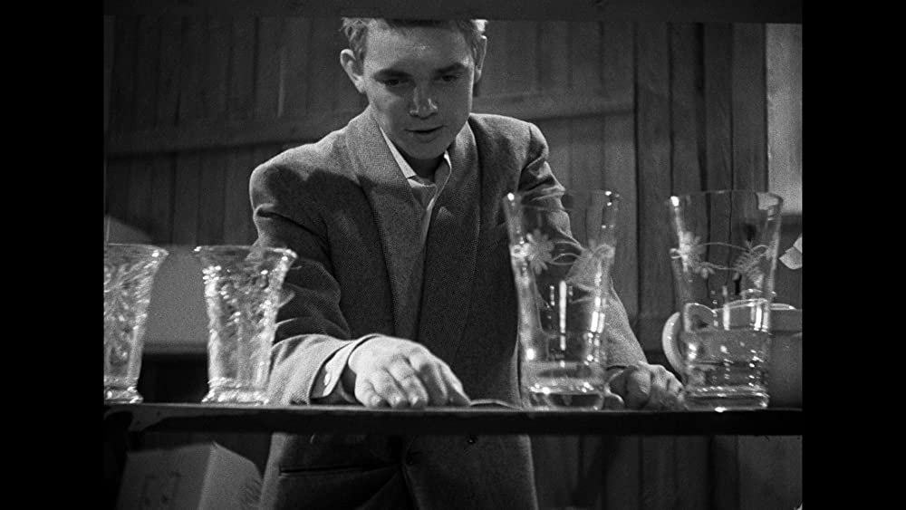 不良少女モニカの画像