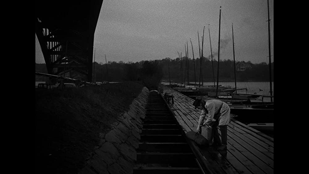 不良少女モニカの画像