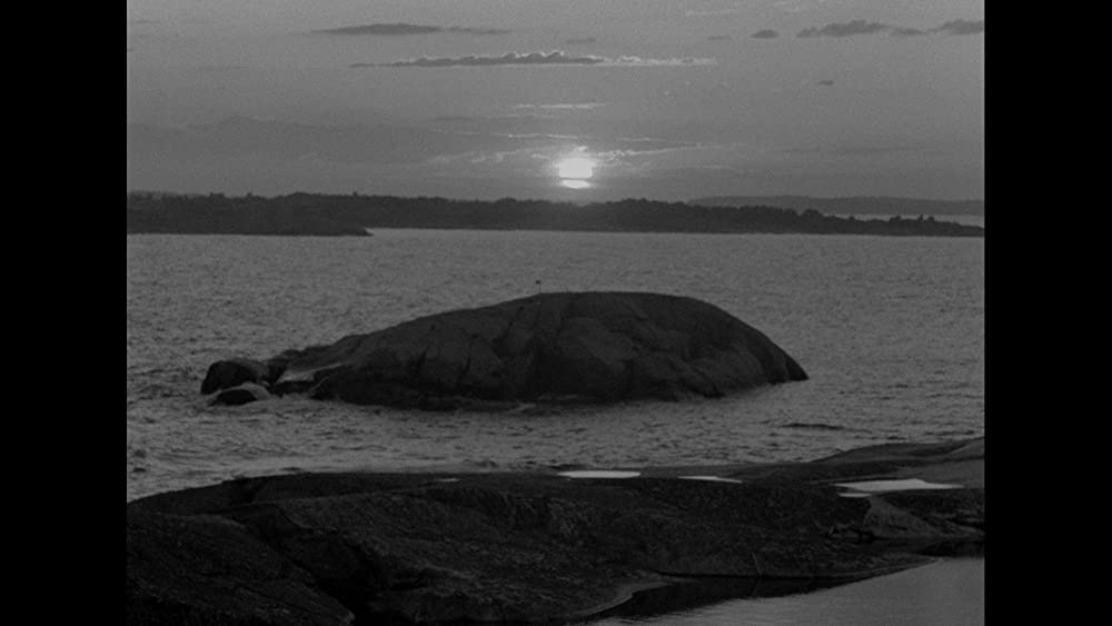 不良少女モニカの画像