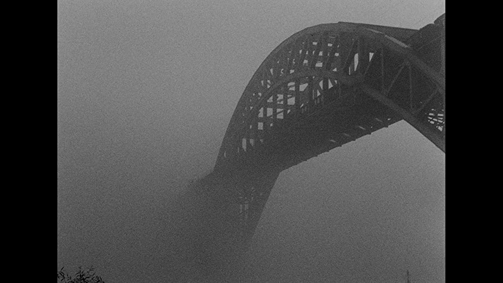 不良少女モニカの画像