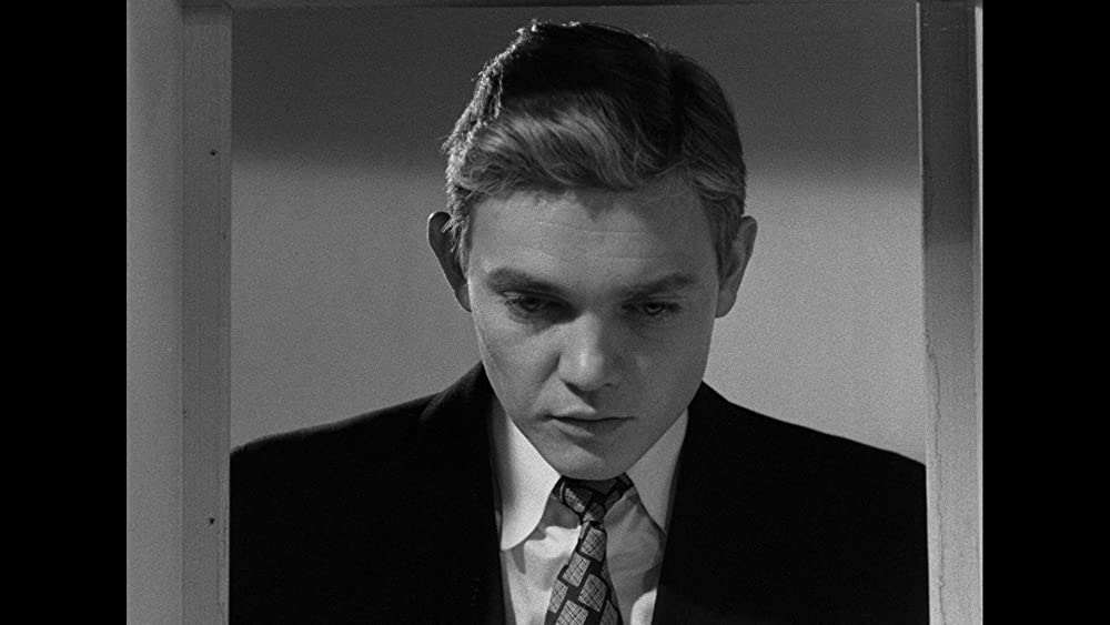 不良少女モニカの画像