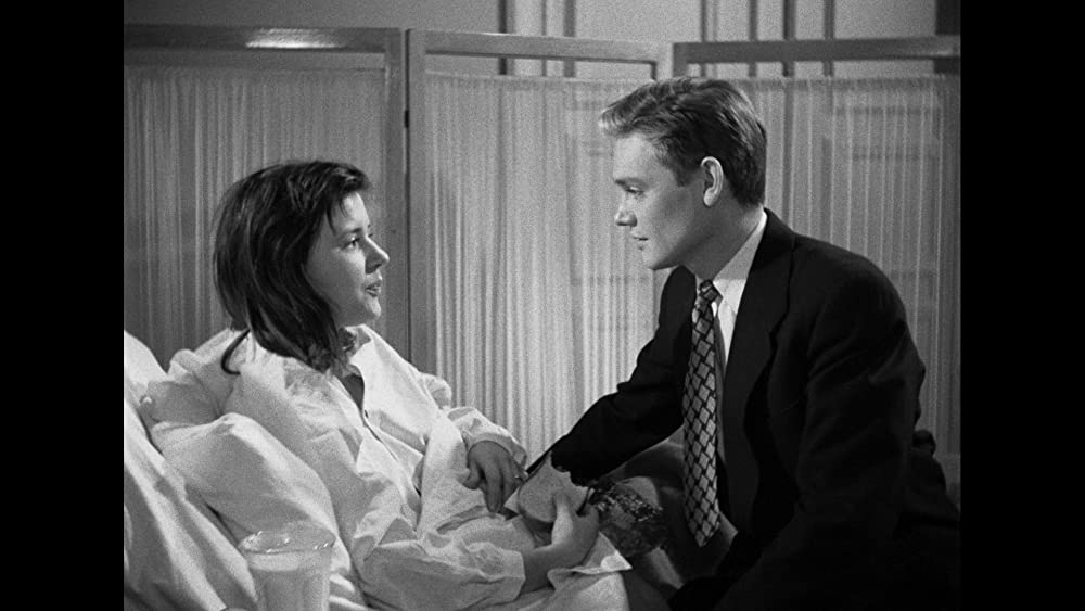 不良少女モニカの画像