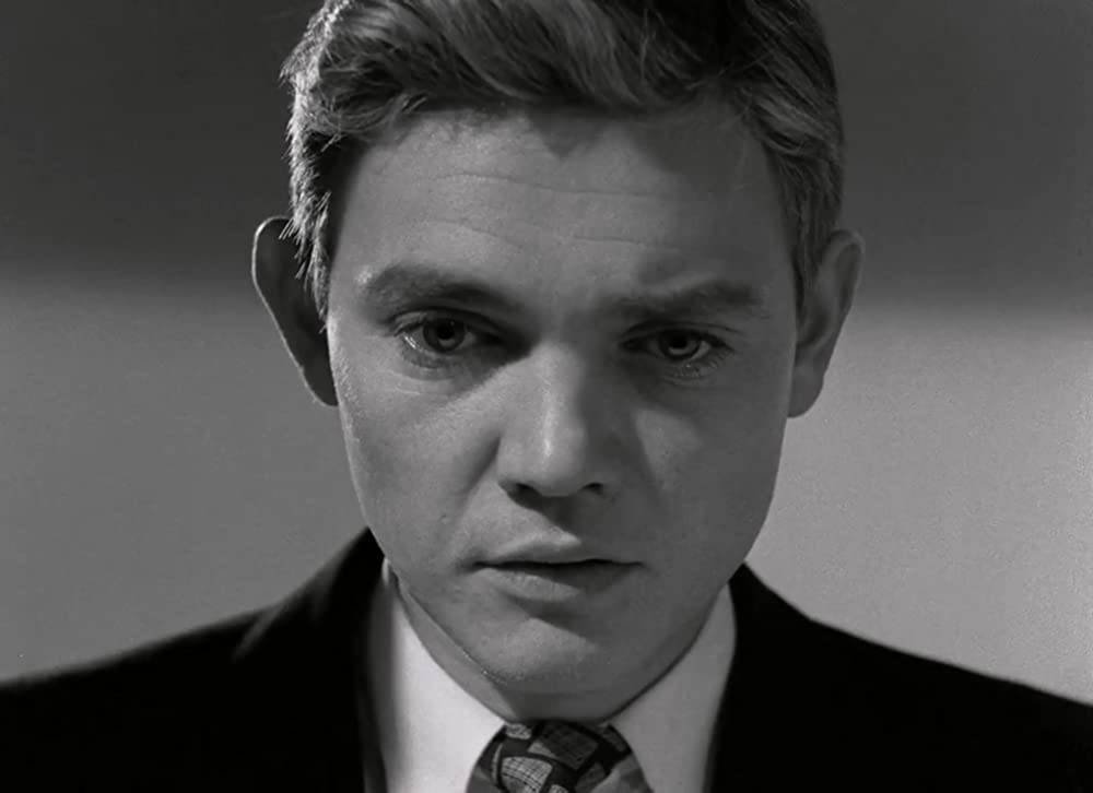 不良少女モニカの画像