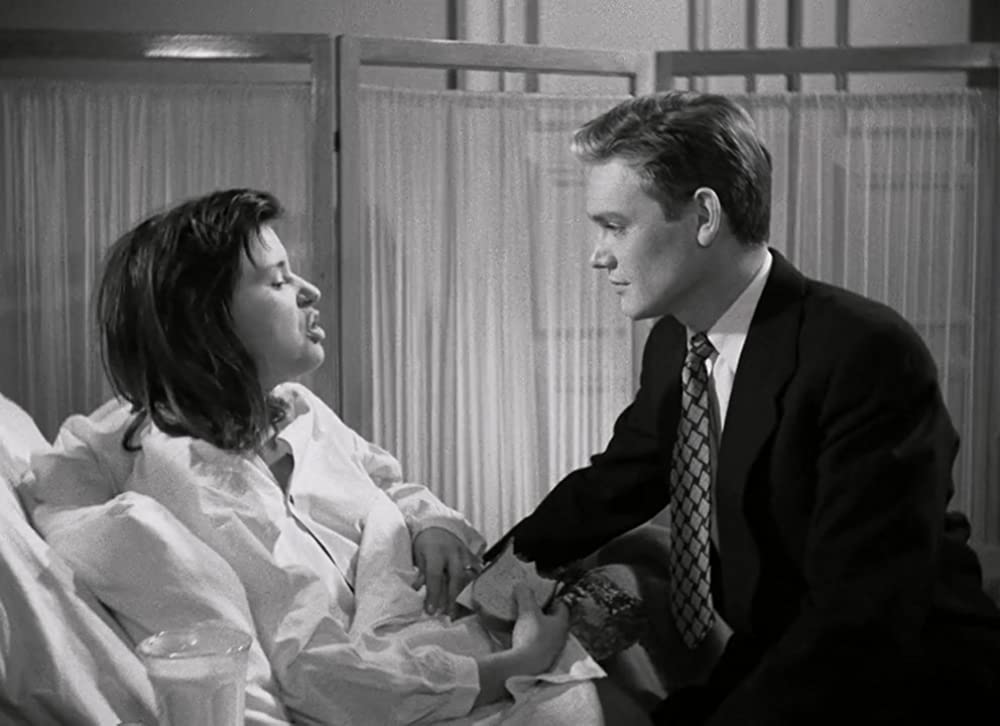 不良少女モニカの画像