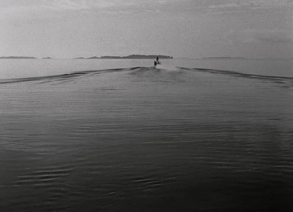 不良少女モニカの画像