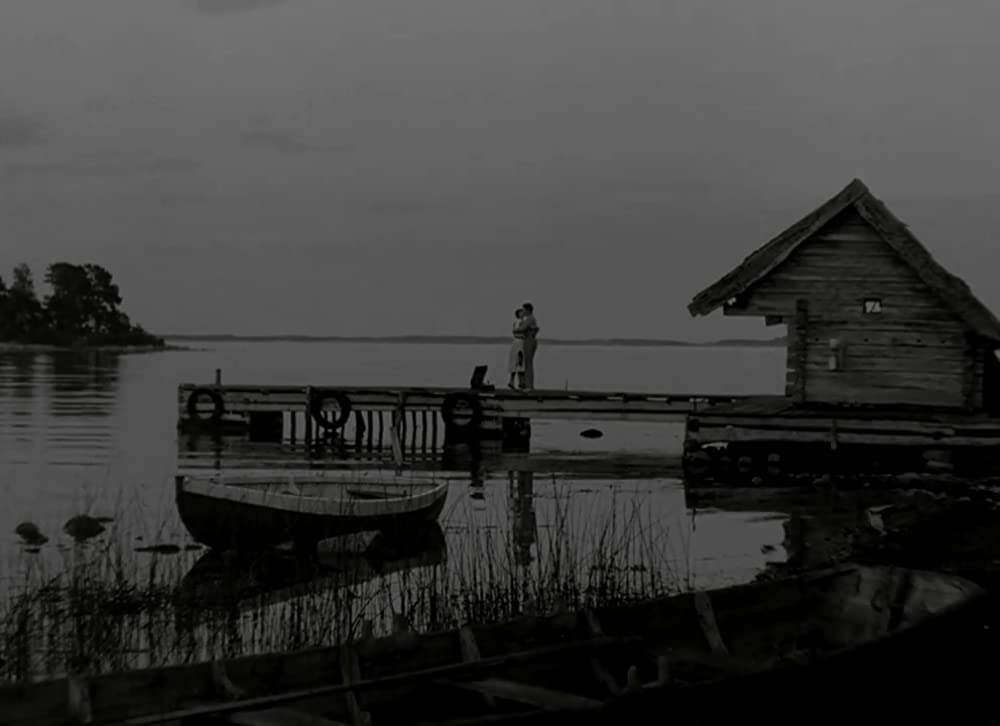 不良少女モニカの画像