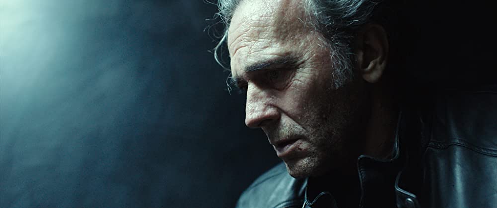 息子のしたことの画像