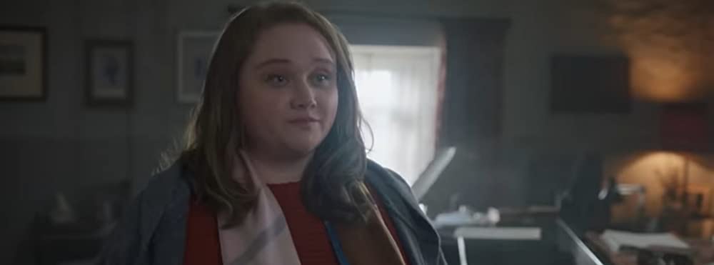 フィガロに恋しての画像