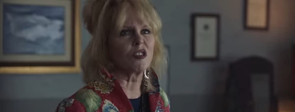 フィガロに恋しての画像