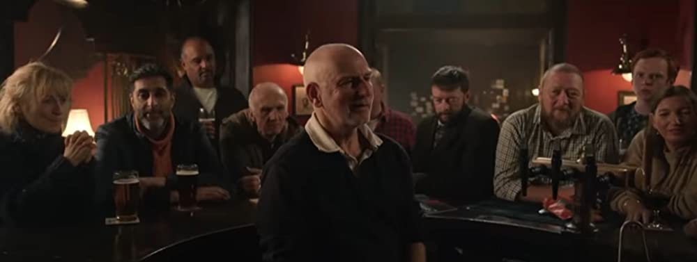 フィガロに恋しての画像