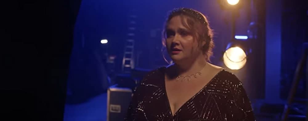 フィガロに恋しての画像