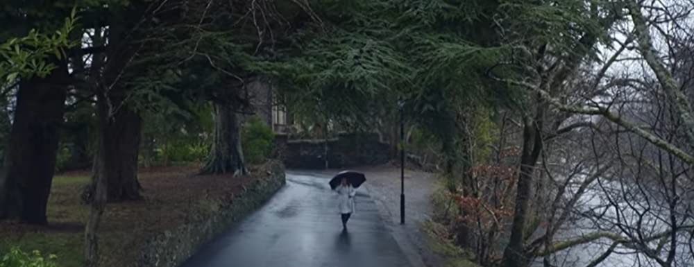 フィガロに恋しての画像