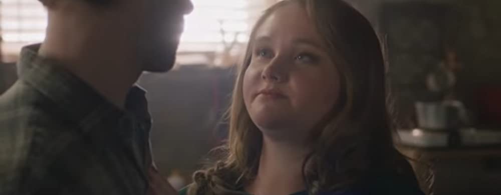 フィガロに恋しての画像