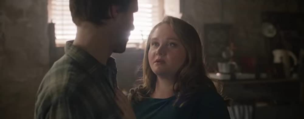 フィガロに恋しての画像