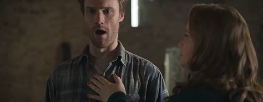 フィガロに恋しての画像