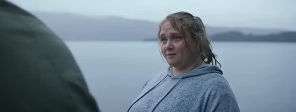 フィガロに恋しての画像