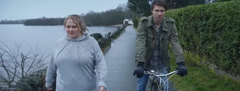 フィガロに恋しての画像