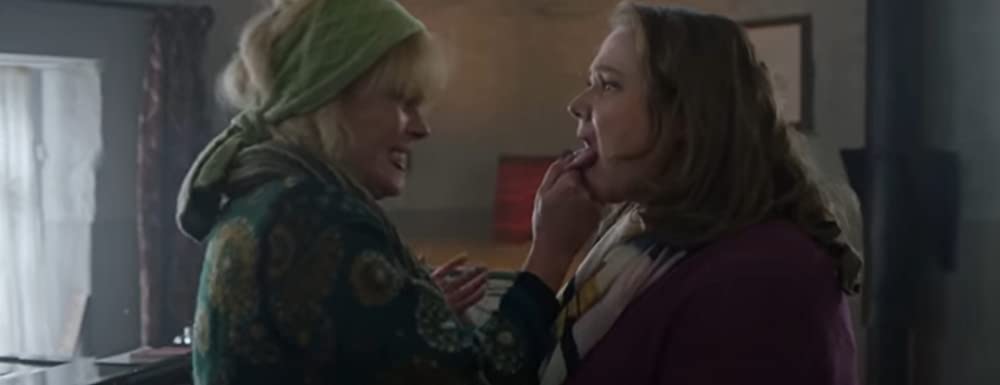 フィガロに恋しての画像