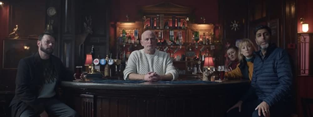 フィガロに恋しての画像