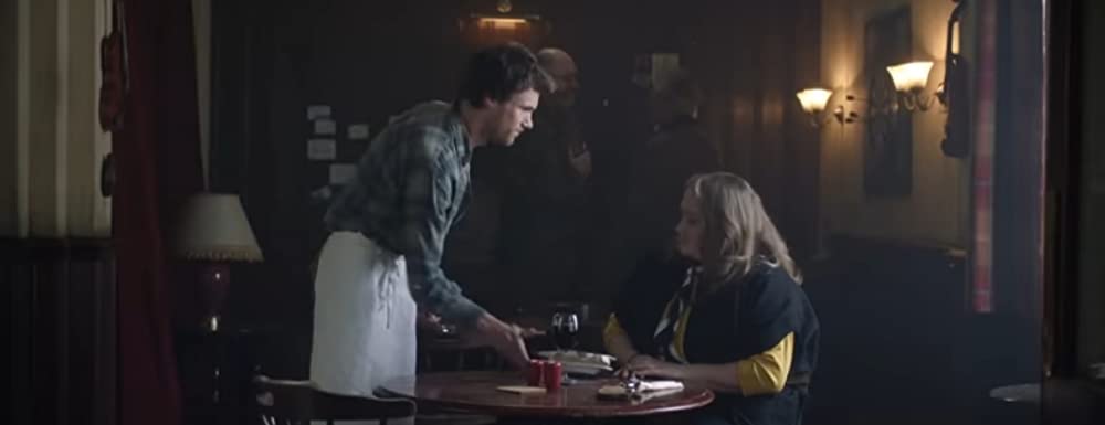 フィガロに恋しての画像