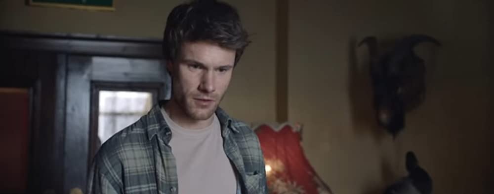 フィガロに恋しての画像