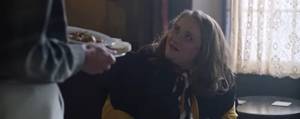 フィガロに恋しての画像