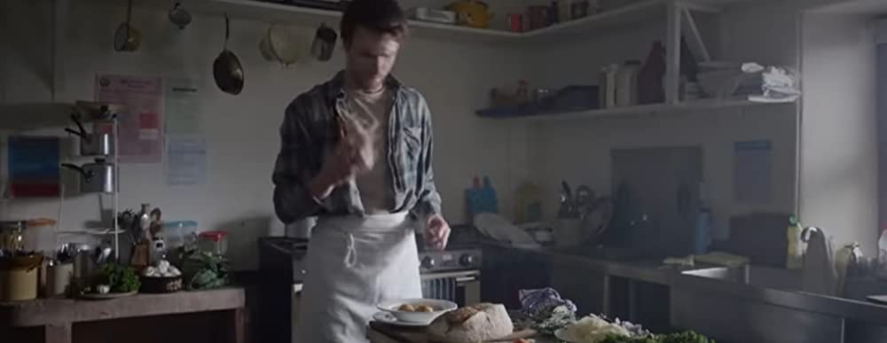 フィガロに恋しての画像