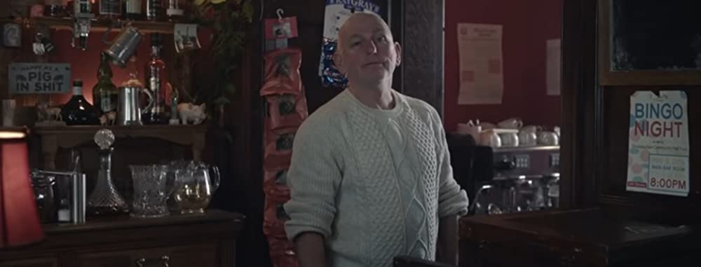 フィガロに恋しての画像