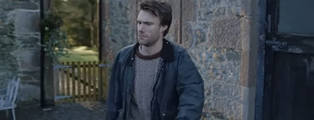 フィガロに恋しての画像