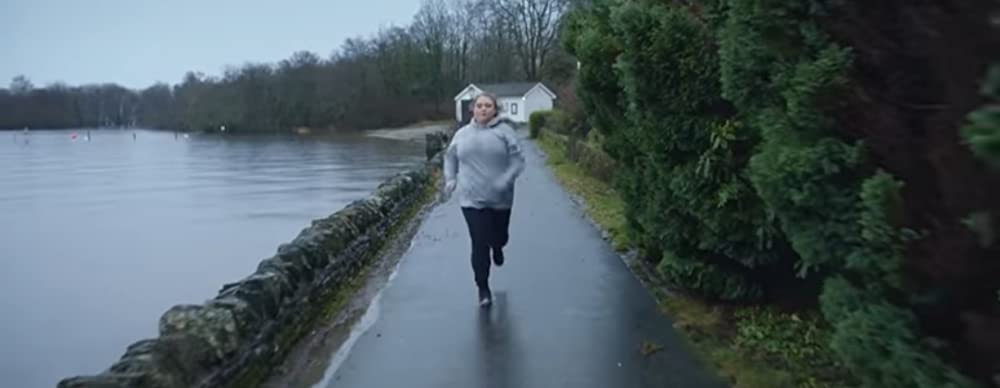 フィガロに恋しての画像