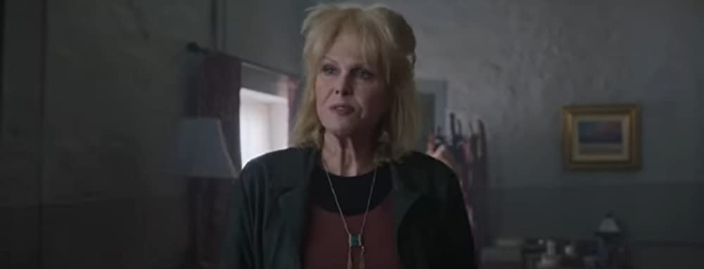 フィガロに恋しての画像