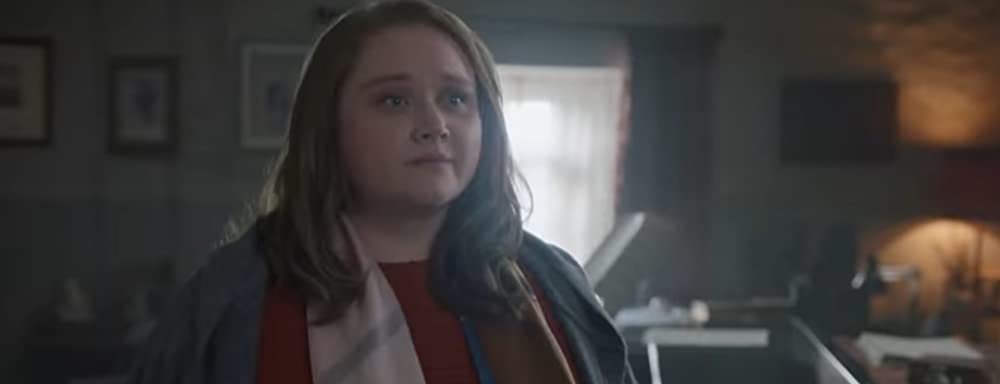 フィガロに恋しての画像