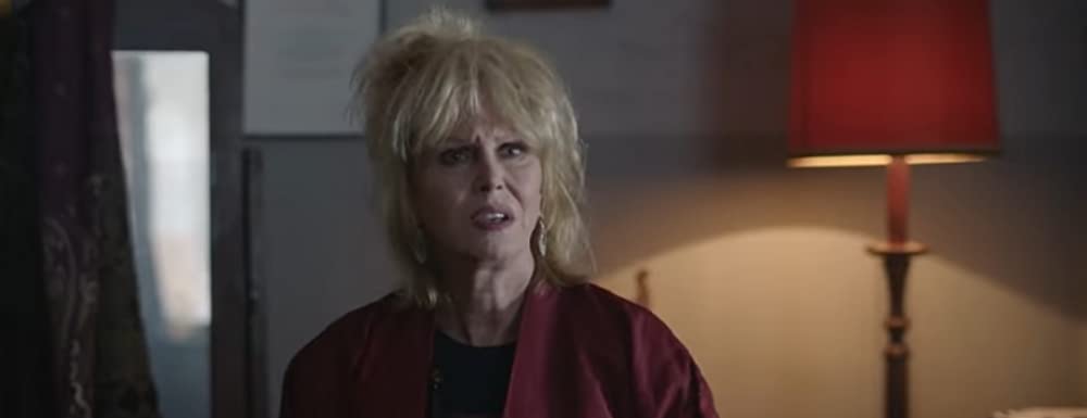 フィガロに恋しての画像