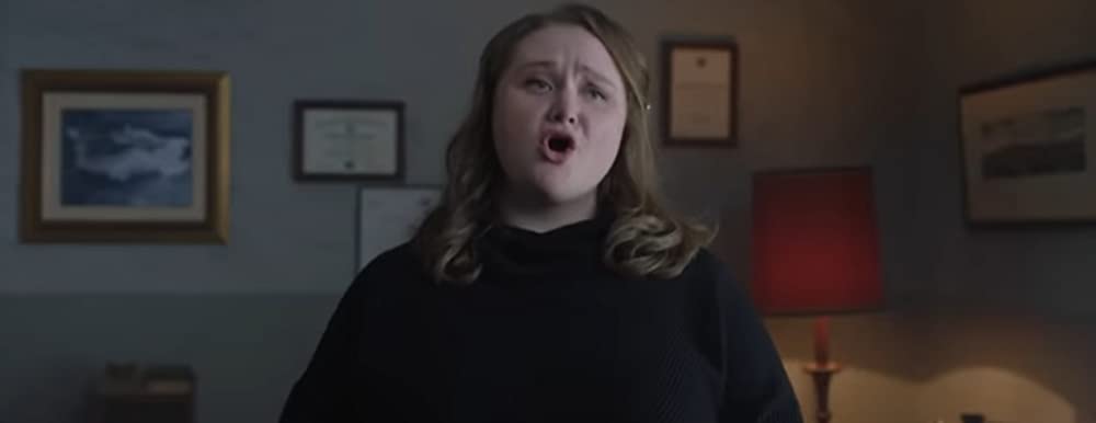 フィガロに恋しての画像