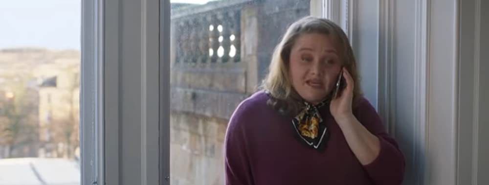 フィガロに恋しての画像