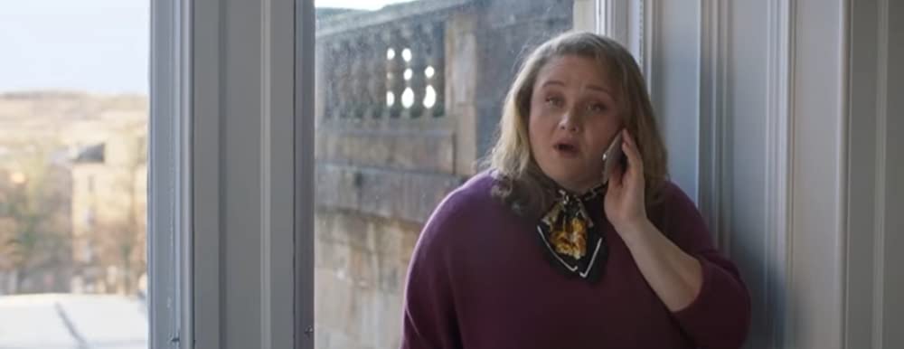 フィガロに恋しての画像