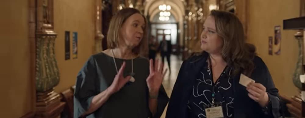 フィガロに恋しての画像