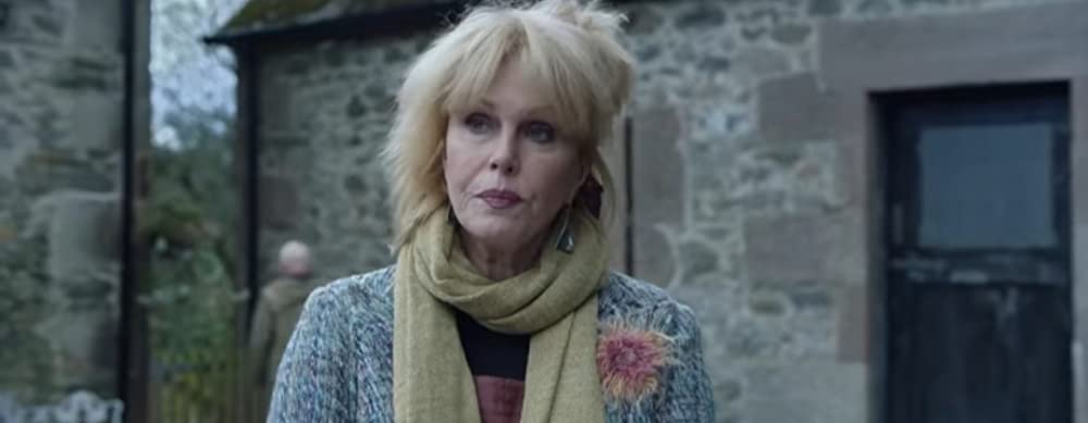 フィガロに恋しての画像