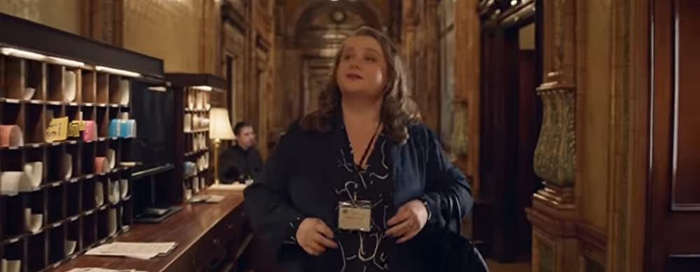 フィガロに恋しての画像