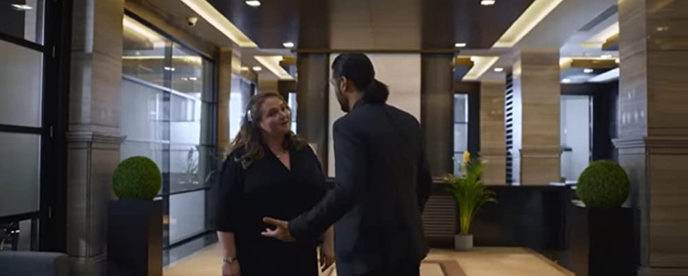 フィガロに恋しての画像