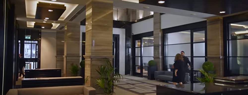 フィガロに恋しての画像