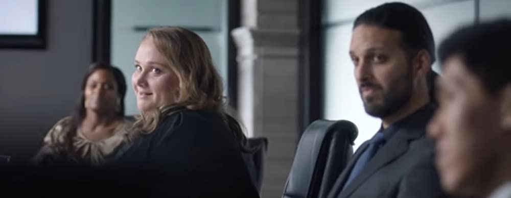 フィガロに恋しての画像