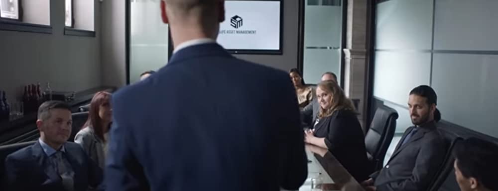 フィガロに恋しての画像