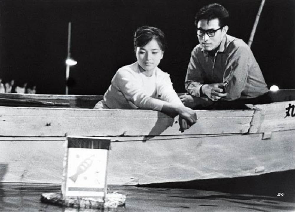 かあちゃん結婚しろよの画像