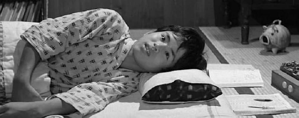 かあちゃん結婚しろよの画像