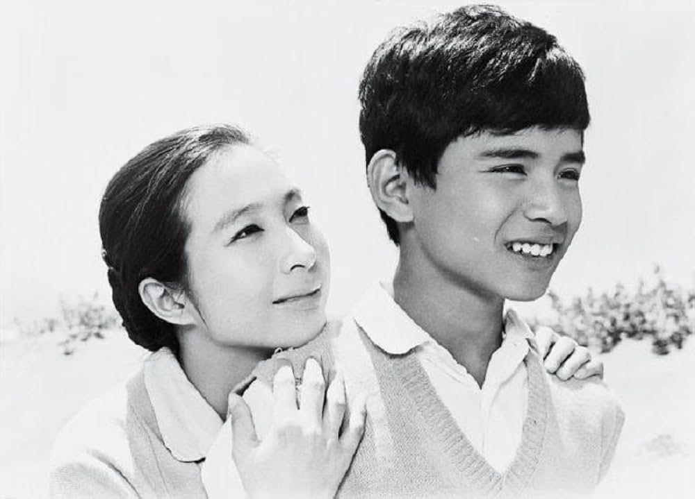「かあちゃん結婚しろよ」の画像